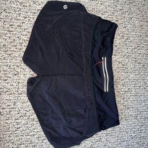 Lululemon